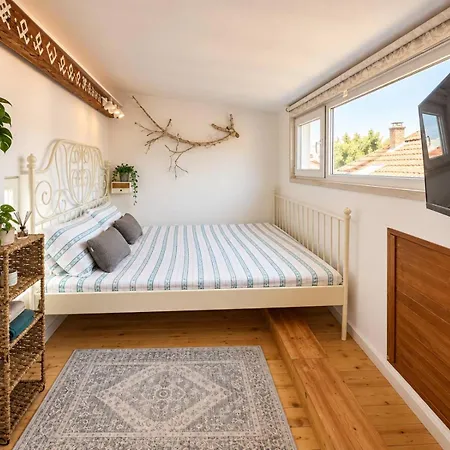 דירה Satori Location Center Next To Serdika Metrostation *